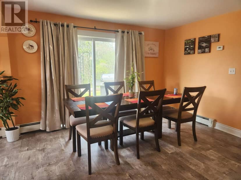4515 Rte 225 — photo 10 of 35