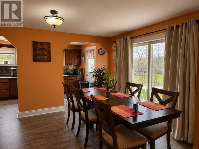4515 Rte 225 — photo 11 of 35