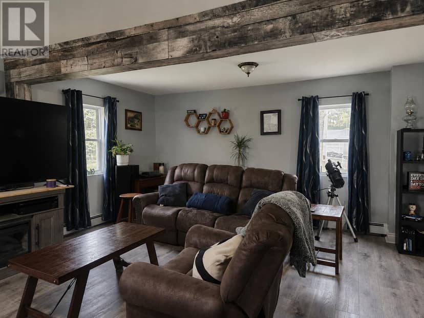 4515 Rte 225 — photo 12 of 35