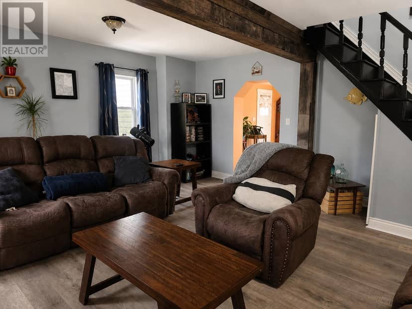 4515 Rte 225 — photo 13 of 35