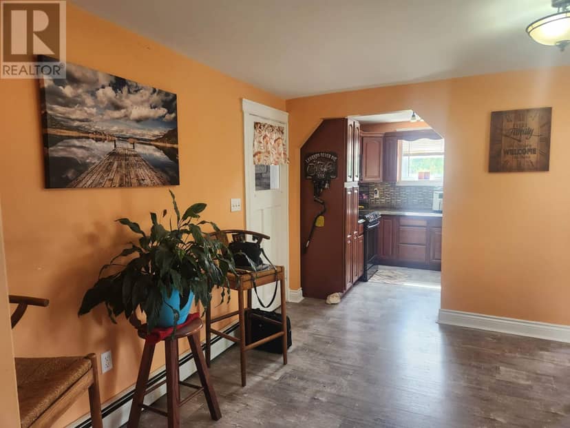 4515 Rte 225, Rose Valley, photo 8