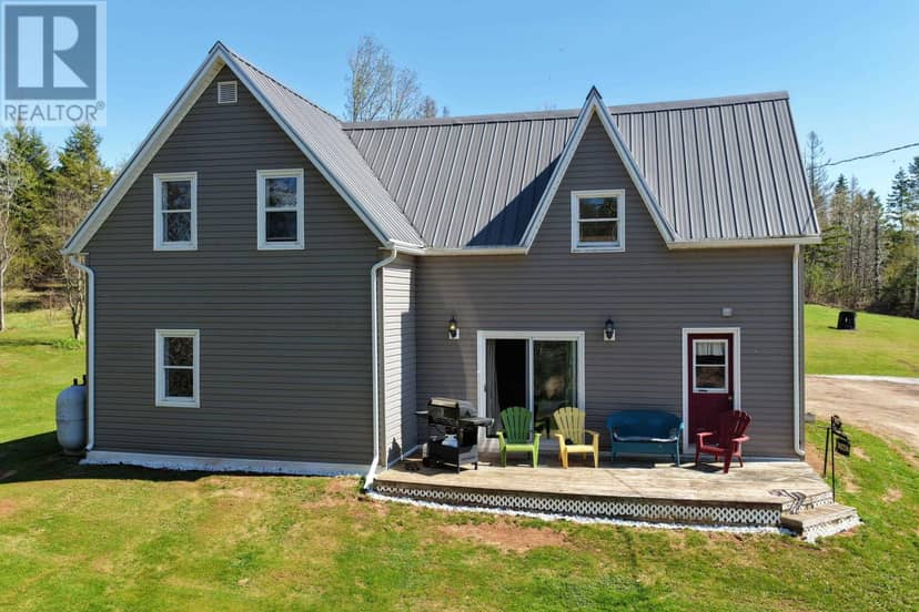 4515 Rte 225 — photo 33 of 35