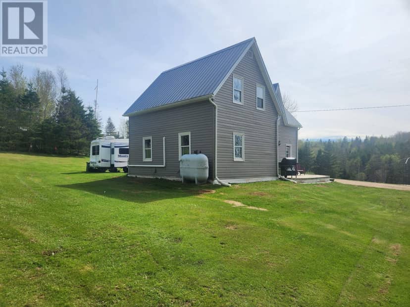 4515 Rte 225 — photo 35 of 35