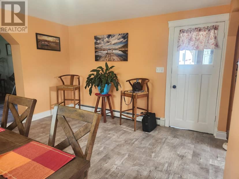 4515 Rte 225, Rose Valley, photo 7