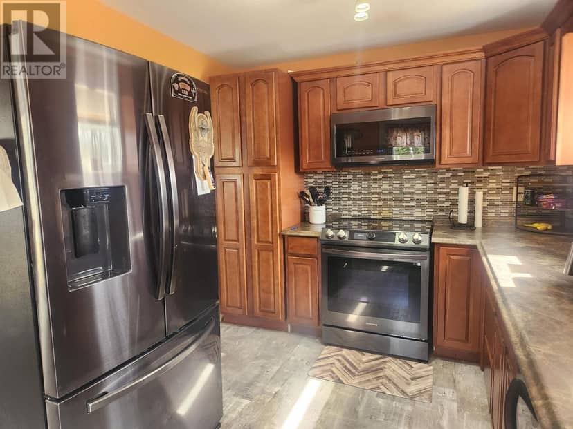 4515 Rte 225, Rose Valley, photo 5