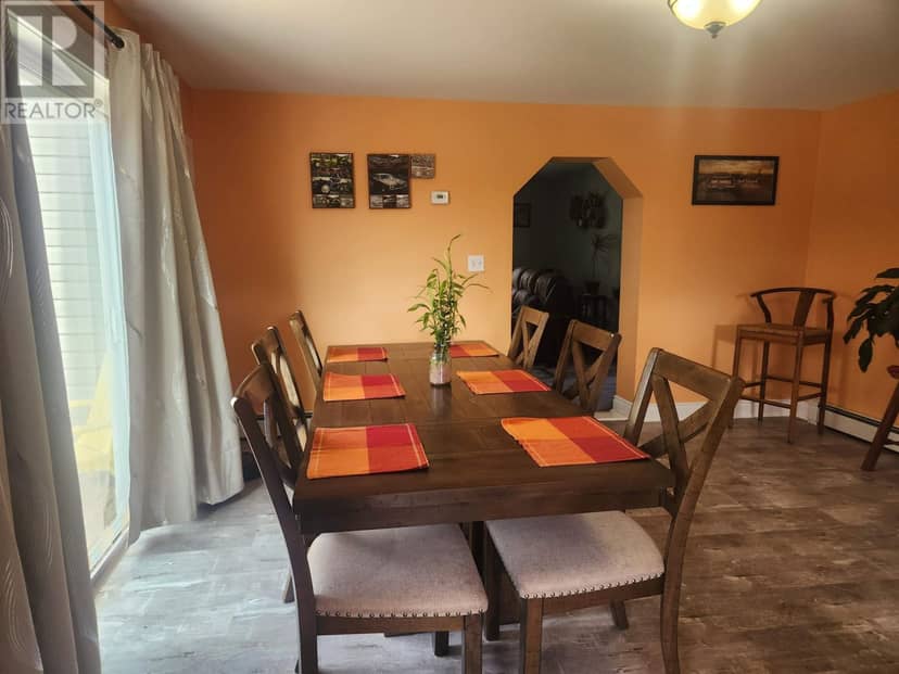 4515 Rte 225 — photo 9 of 35
