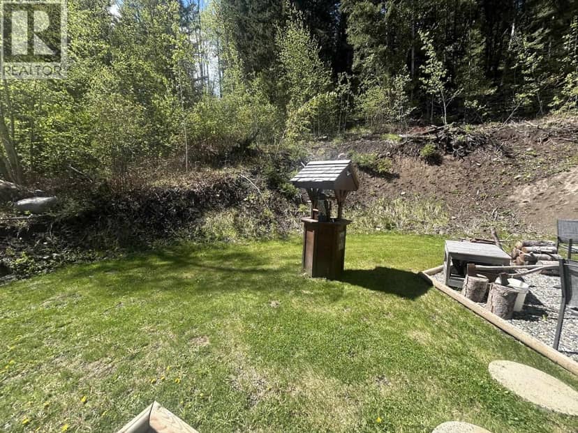7665 BURGESS ROAD, Deka Lake / Sulphurous / Hathaway Lakes, photo 5