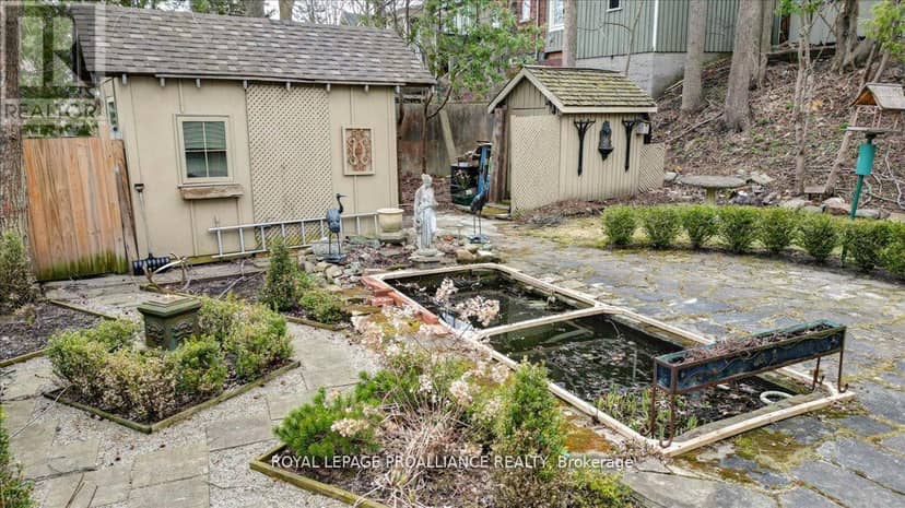 43-45 Dorset Street W — photo 39 of 40