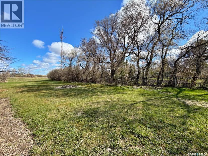 105 Pipestone AVENUE, Wawota, photo 2