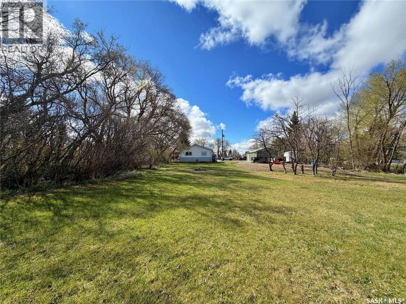 105 Pipestone AVENUE — photo 35 of 38