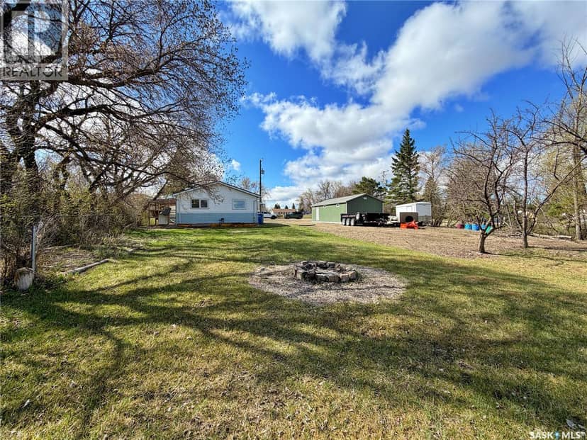 105 Pipestone AVENUE — photo 36 of 38