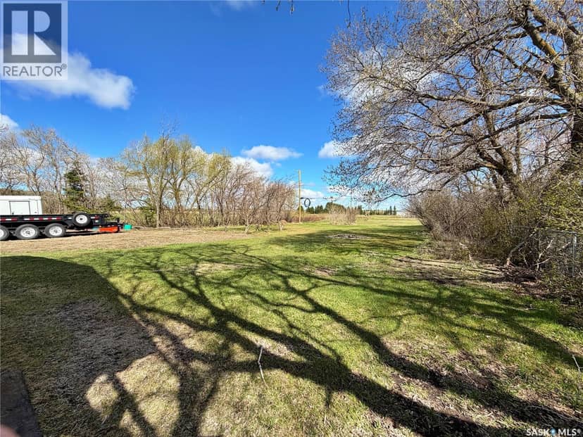 105 Pipestone AVENUE — photo 37 of 38