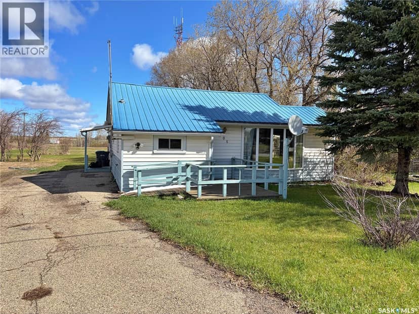 105 Pipestone AVENUE — photo 38 of 38