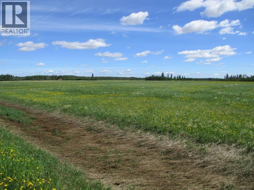 9231001 Twp Rd 920, Rural Northern Lights, County of, photo 4