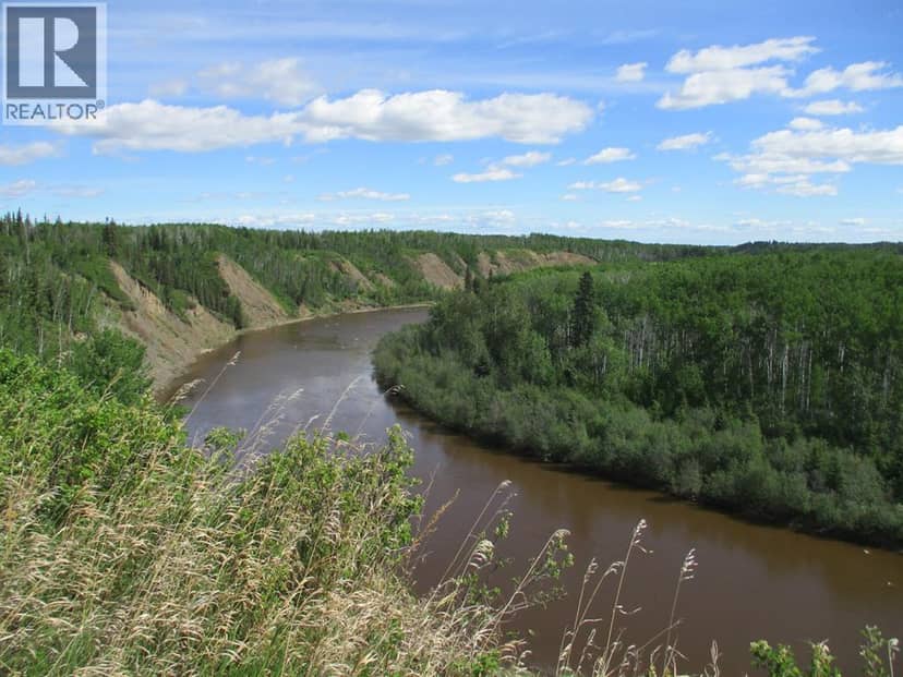 9231001 Twp Rd 920, Rural Northern Lights, County of, photo 7