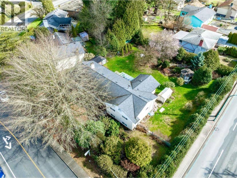809 THERMAL DRIVE, Coquitlam, photo 4