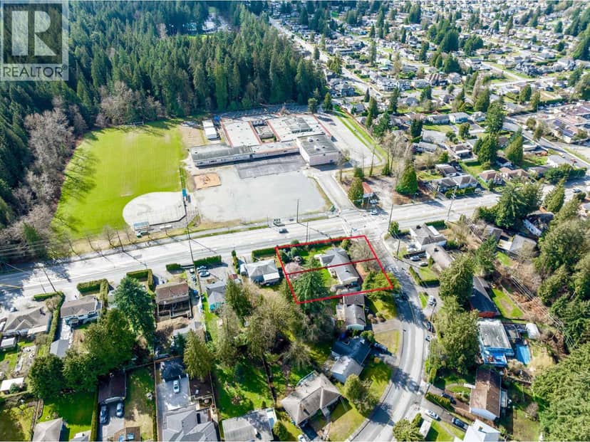 809 THERMAL DRIVE, Coquitlam, photo 7