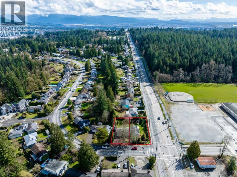 809 THERMAL DRIVE, Coquitlam, photo 6