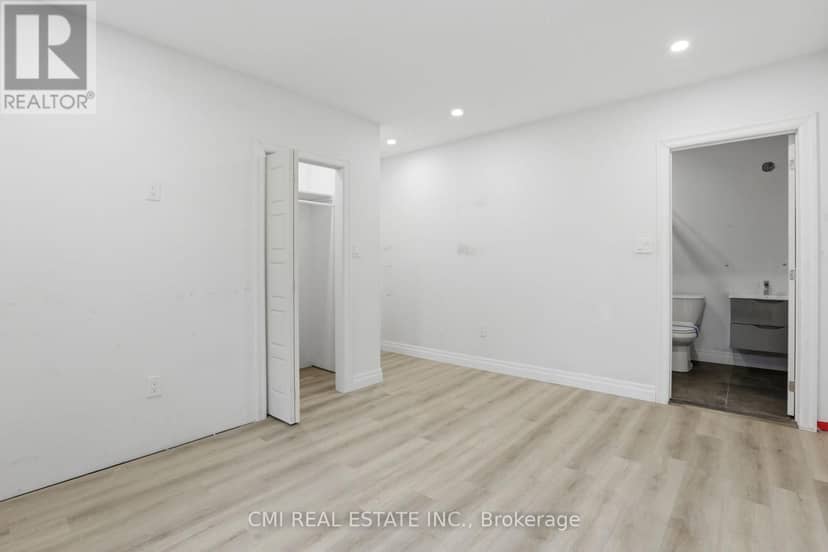 7526 Grande River Line — photo 11 of 40