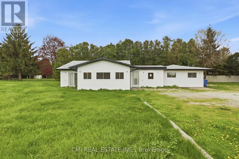 7526 Grande River Line — photo 2 of 40