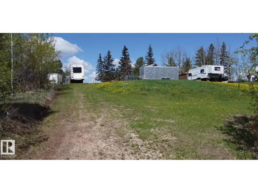 #29 52515 Rge Road 52, Rural Parkland County, photo 3