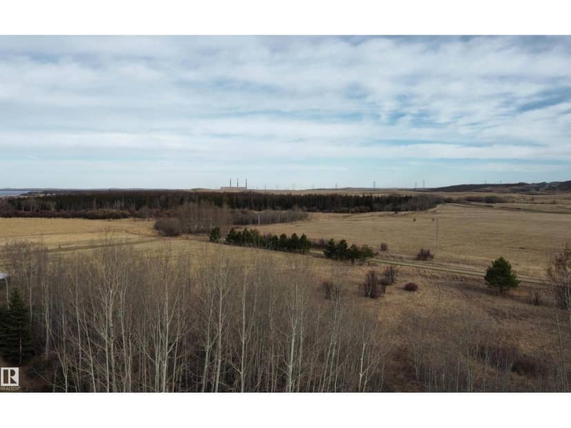 #29 52515 Rge Road 52 — photo 15 of 18