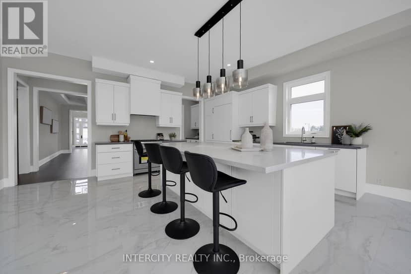 Lot 9N - 19 Heart Lake Circle — photo 16 of 40