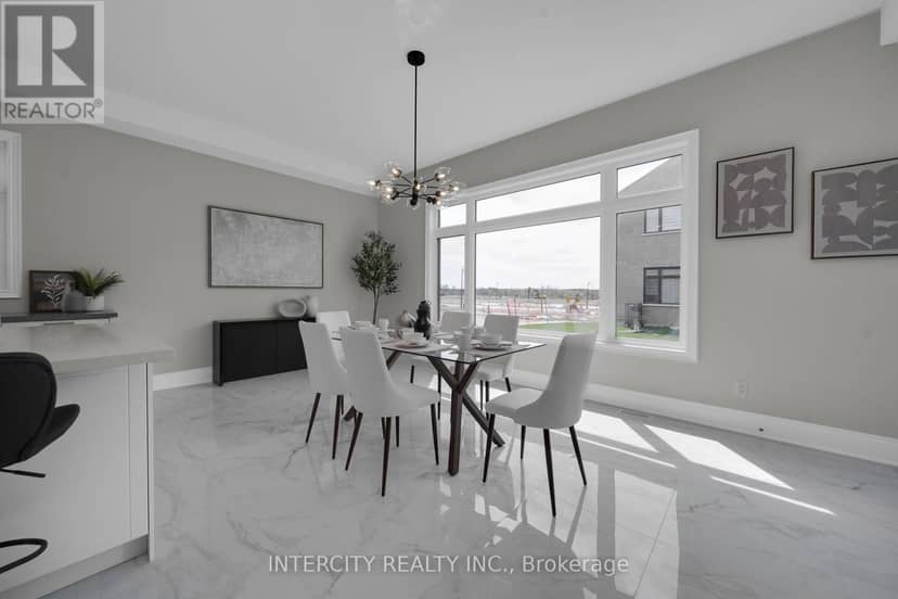 Lot 9N - 19 Heart Lake Circle — photo 19 of 40
