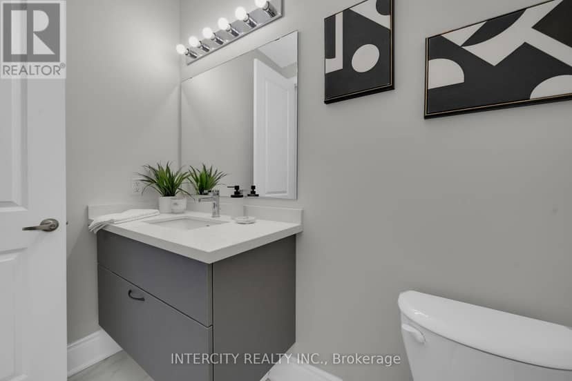 Lot 9N - 19 Heart Lake Circle — photo 22 of 40