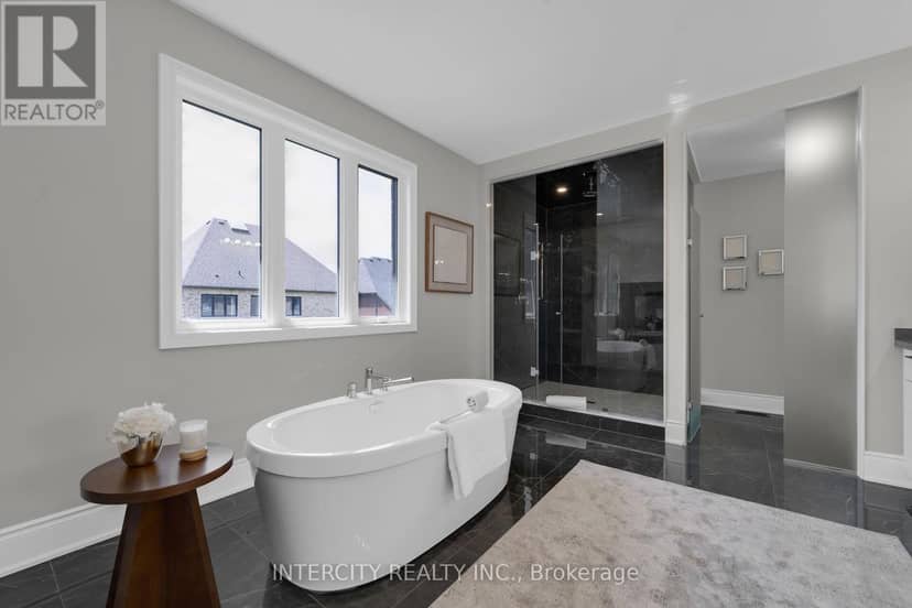 Lot 9N - 19 Heart Lake Circle — photo 27 of 40