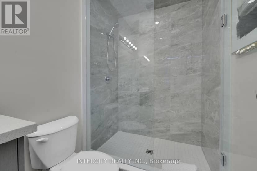 Lot 9N - 19 Heart Lake Circle — photo 31 of 40
