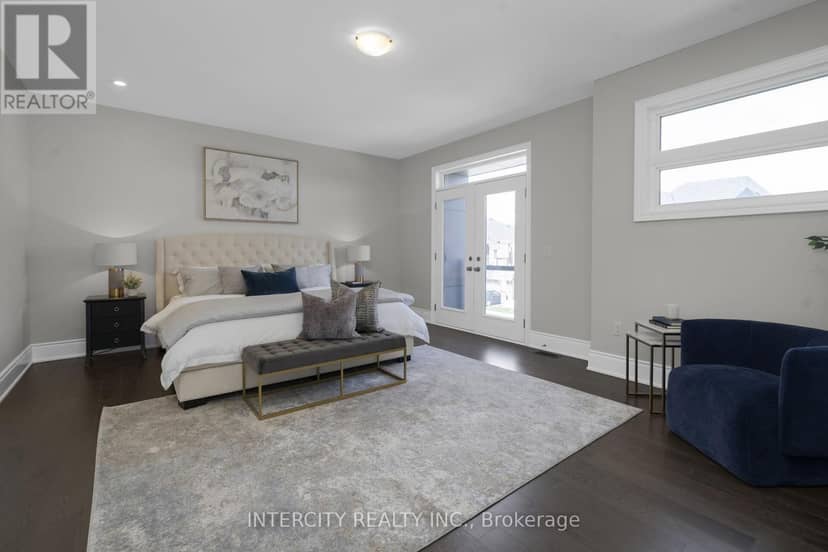 Lot 9N - 19 Heart Lake Circle — photo 36 of 40