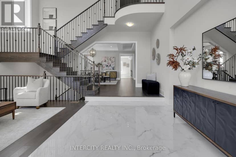 Lot 9N - 19 Heart Lake Circle — photo 4 of 40