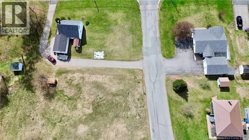 1586 St Peter Avenue, Bathurst, photo 4