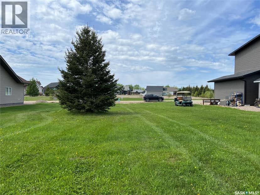 405 Northern Meadows CRESCENT — photo 1 of 4