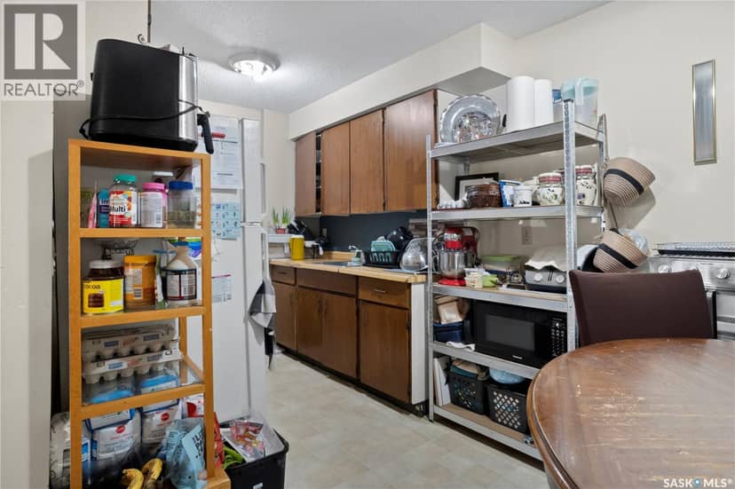 4122 Castle ROAD — photo 14 of 31
