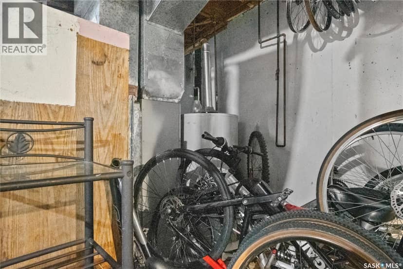 4122 Castle ROAD — photo 31 of 31