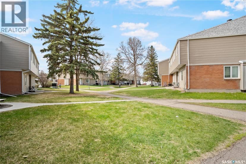 4122 Castle ROAD, Regina, photo 6