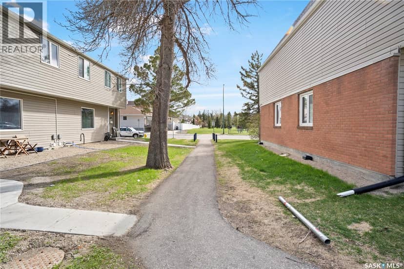 4122 Castle ROAD, Regina, photo 7