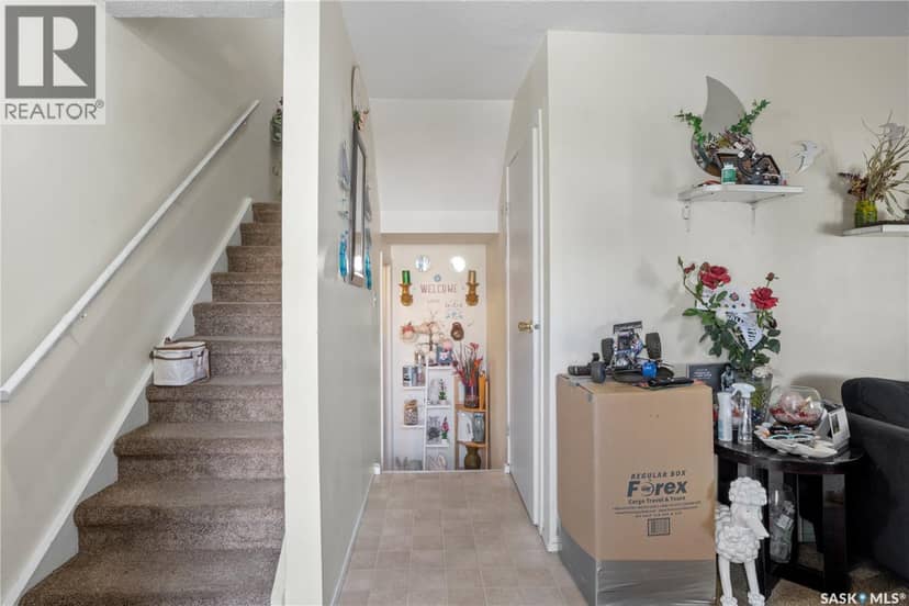 4122 Castle ROAD, Regina, photo 8