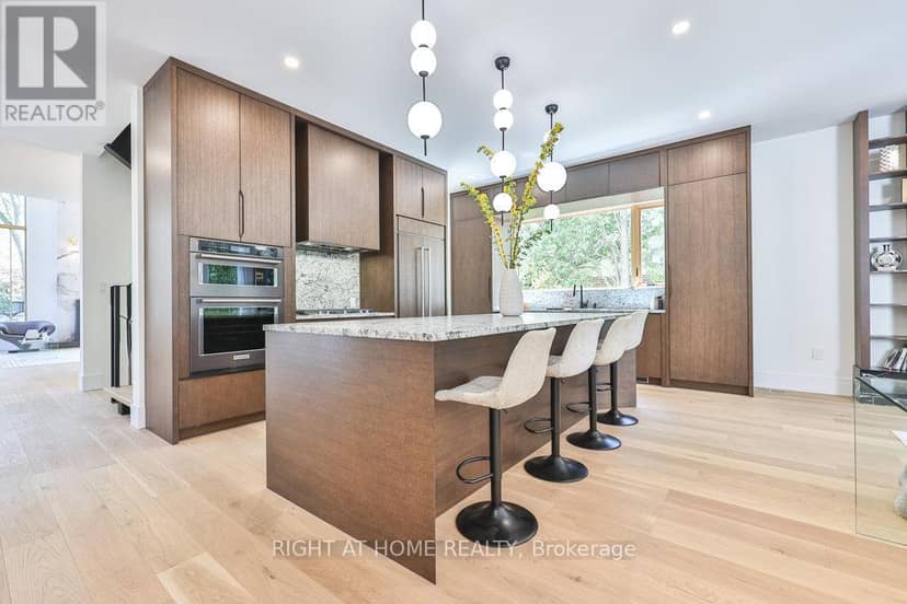 920 Calder Road — photo 13 of 40