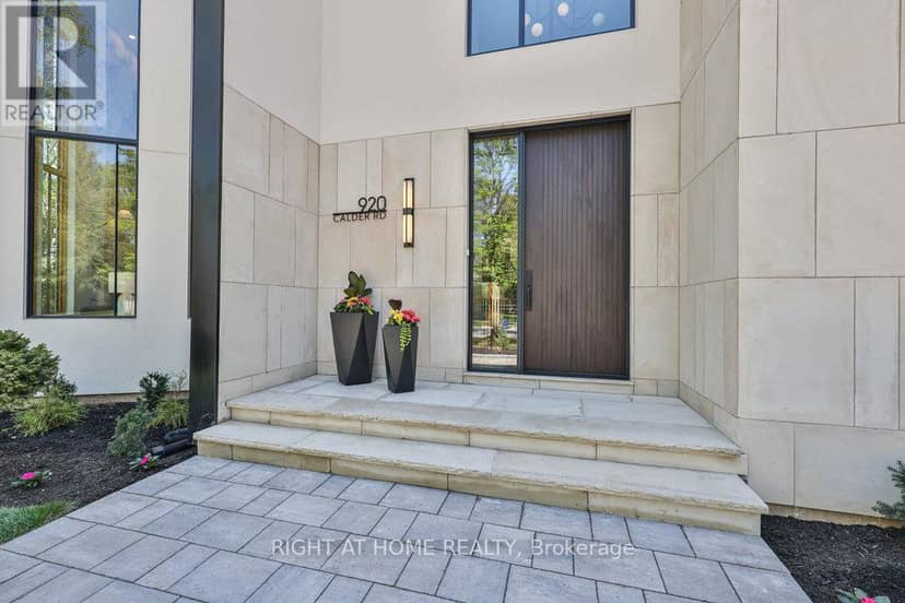 920 Calder Road — photo 4 of 40
