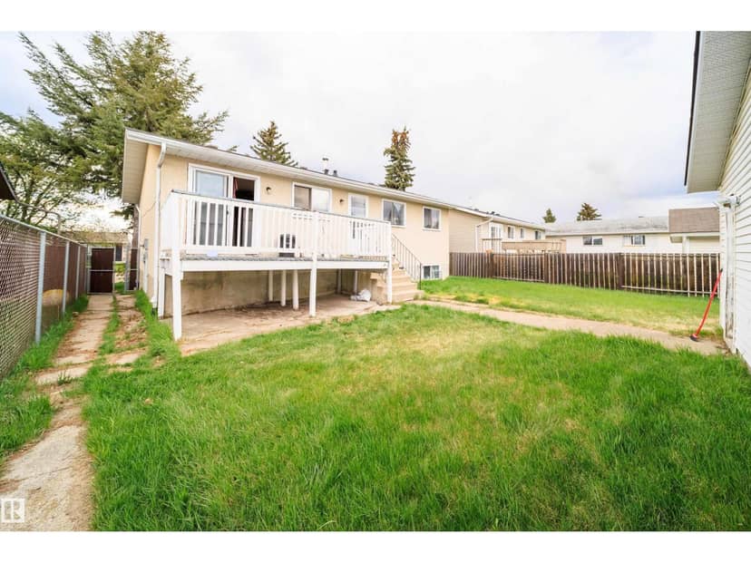1771 37 ST NW, Edmonton, photo 5