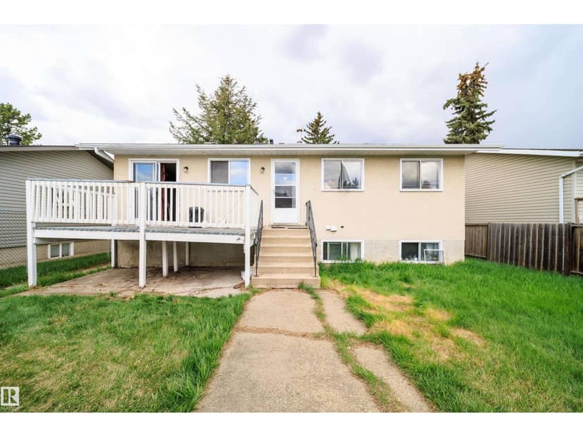 1771 37 ST NW, Edmonton, photo 6