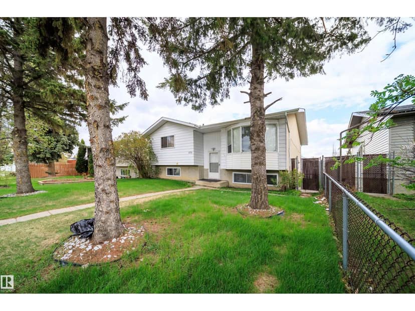 1771 37 ST NW, Edmonton, photo 2