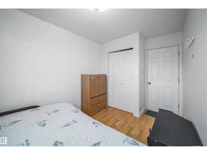 1771 37 ST NW — photo 23 of 40