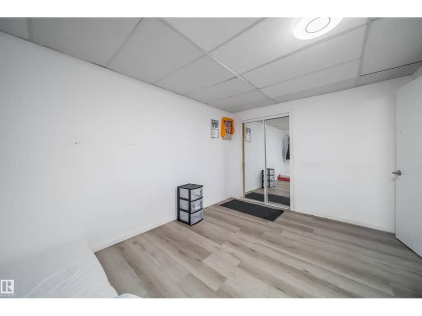 1771 37 ST NW — photo 33 of 40