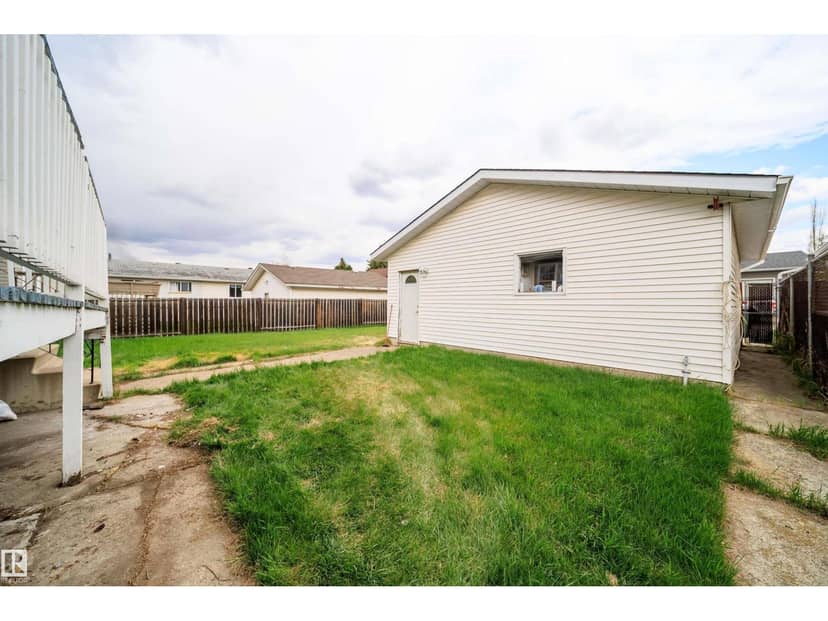 1771 37 ST NW, Edmonton, photo 4