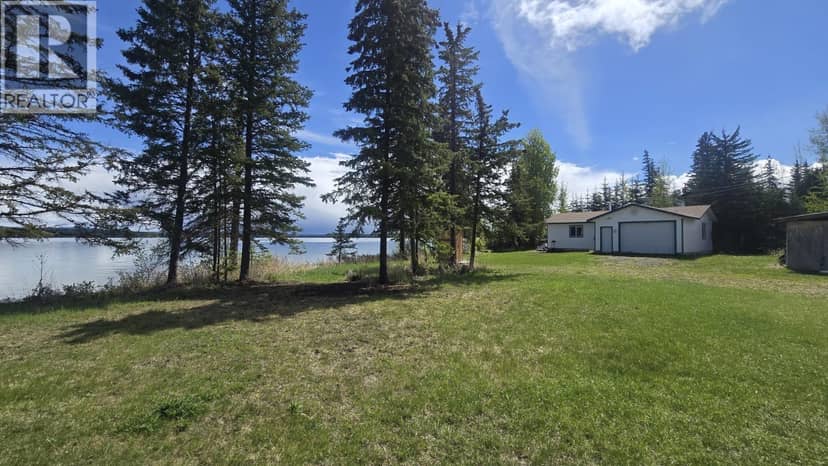 7597 NORTH POINT ROAD, Sheridan Lake, photo 7
