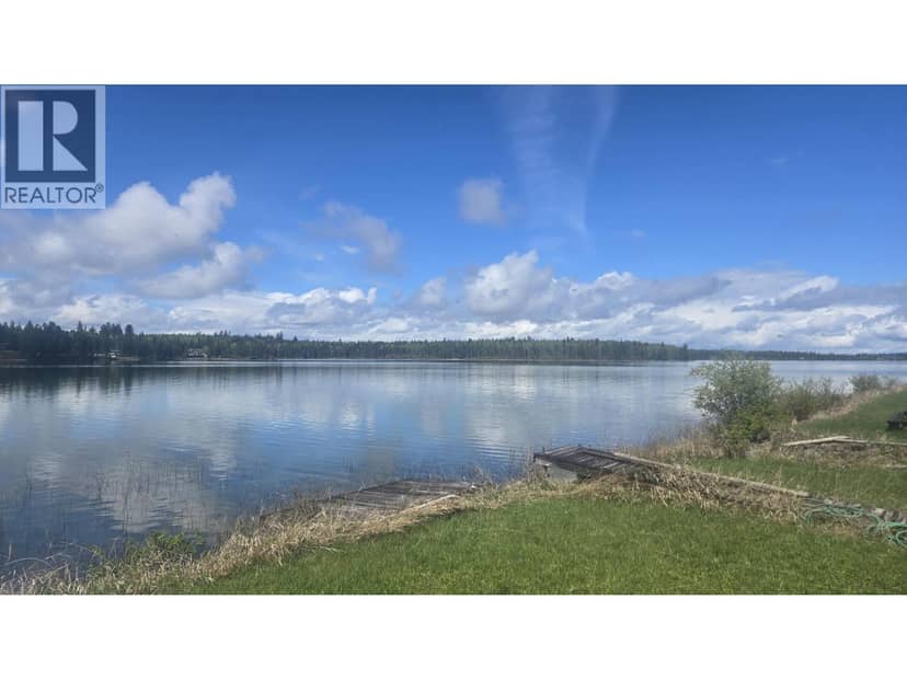 7597 NORTH POINT ROAD, Sheridan Lake, photo 8